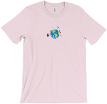 Spiritit Uprisings T-Shirts