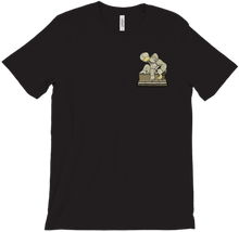 Just Monke T-Shirts