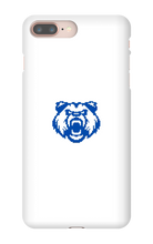 Panda Gaming iPhone Phone Cases