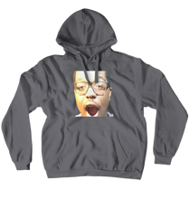 Creator Pog Champ Hoodies (No-Zip/Pullover)