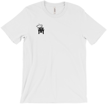 Double K Shirt (black)