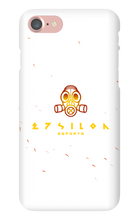 citlogo iPhone Phone Cases