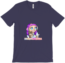 buckwildmama T-Shirts