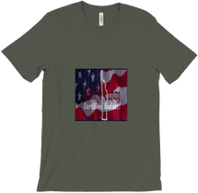 Badass T-Shirts