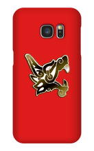 Masthead Samsung Cases