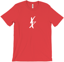 itsyungxiim T-Shirts