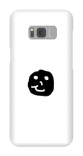 jayblitz47 Samsung Phone Cases
