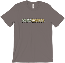 enemysquirrel T-Shirts