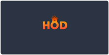 Homes on Demand XXL Gaming Mousepad