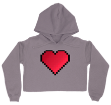 heart-hoodie-women-cropped