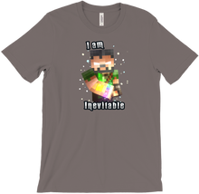 slacklizard T-Shirts