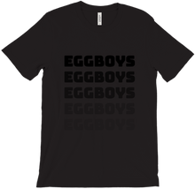 eggboys T-Shirts