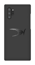 DV Samsung Phone Cases