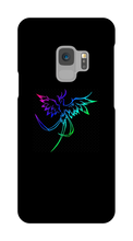 themelusine Samsung Phone Cases
