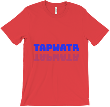 tapwatr T-Shirts