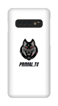 primalk_405 Samsung Phone Cases