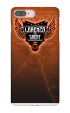 Full Design Cover For iPhone Models
