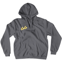 goldengamerr_gg Hoodies (No-Zip/Pullover)