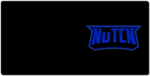 NuTCN XXL Gaming Mousepad