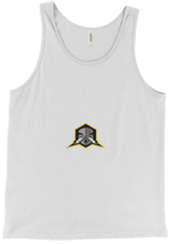 ToxicAfterdark Tank Top