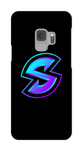 sonza Samsung Phone Cases