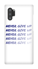 nefaxys Samsung Phone Cases