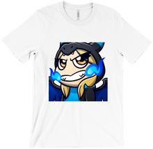 marissmariee T-Shirts