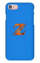 iPhone Phone Case
