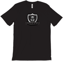 tonixvr T-Shirts