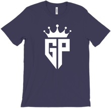 gregplayzzz T-Shirts