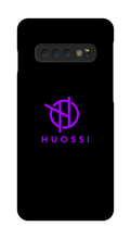 huossi Samsung Phone Cases