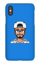 Funda De iPhone FuturKu