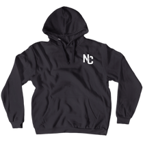 NoClue hoodie