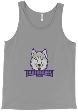 LilaFreak94 Tank Top