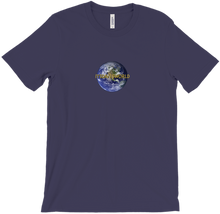 itsdavesworld T-Shirts