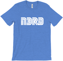 Sega-Inspired Tee