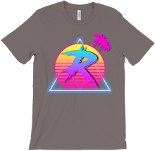 Camisa do Rafão