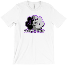 cloudys_stream T-Shirts