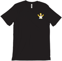 vandecobr T-Shirts