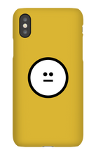 cleedos iPhone Phone Cases