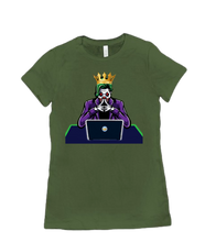 tshirt-women