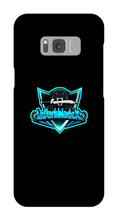 andarkbladexx Samsung Phone Cases