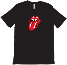 Rolling Stones Tounge T Shirt
