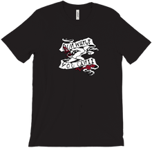 DBD Legion Tshirt T-Shirts