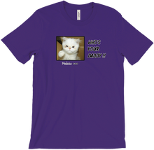 Who's your daddy T-Shirt !