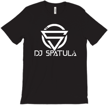 Big Logo T