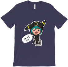 Am Not Smol T-Shirt