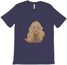 FU T-Shirt