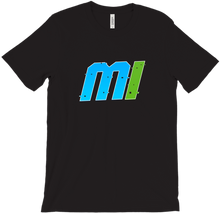 MI T-Shirt
