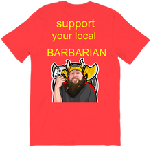 tshirt-back